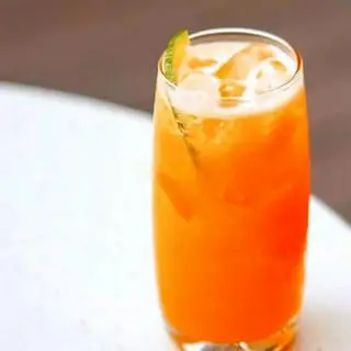 Hình ảnh Nước cam