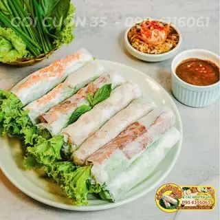 Hình ảnh Combo 40 cuốn siêu ngon, giá hấp dẫn: 4 loại khác nhau