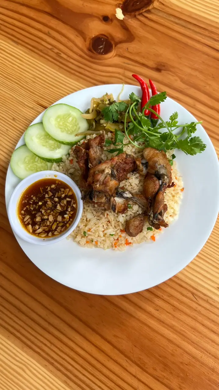 Hình ảnh Combo 2