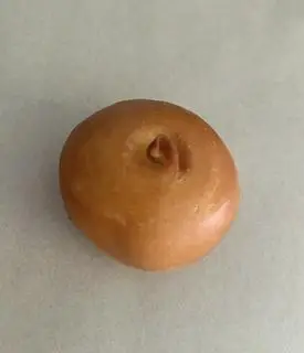 Hình ảnh Bánh bao đơn chiếc