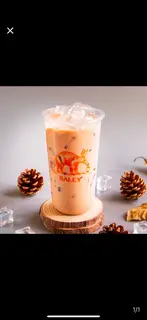 Hình ảnh Trà sữa HongKong 
