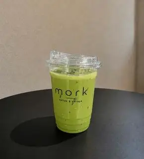 Hình ảnh Coldwhisk
