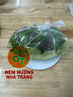 Hình ảnh Rau