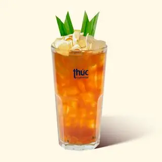 Hình ảnh PALOMA ICED TEA