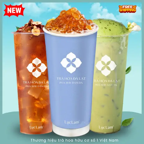 Hình ảnh Combo Tan Nắng Hè