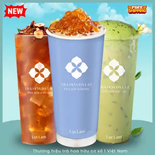 Hình ảnh Combo Tan Nắng Hè