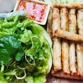 Hình ảnh Ram bắp phần 10 cuốn 