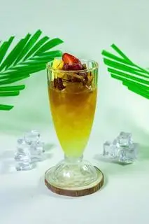 Hình ảnh Cooktail