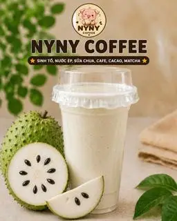 Hình ảnh Mãng cầu