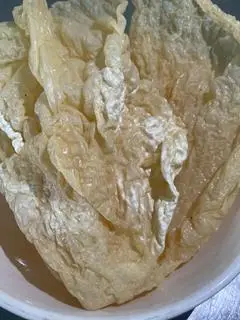 Hình ảnh Bánh chiên