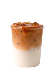 Hình ảnh Cà phê Alpenliebe Candy