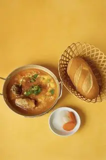 Hình ảnh Combo 2