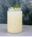 Hình ảnh Yaourt đá