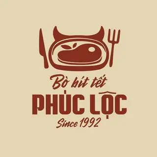 Hình ảnh Lúc lắc thập cẩm