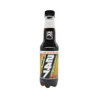 Hình ảnh 247