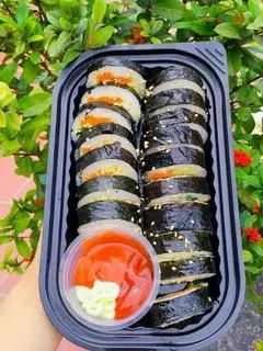 Hình ảnh kim Bắp Thường