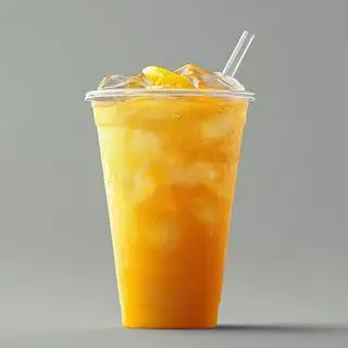 Hình ảnh Cam ép