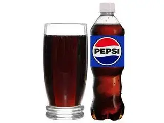Hình ảnh Nước Pepsi
