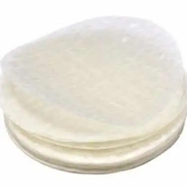 Hình ảnh BÁNH TRÁNG ăn kèm 