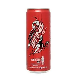 Hình ảnh Sting