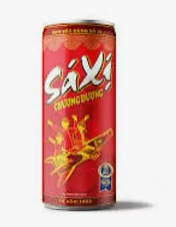 Hình ảnh Xá xị Chương Dương 