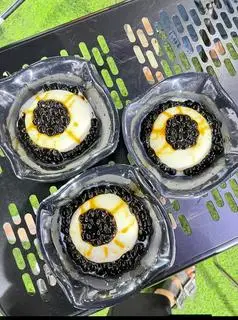Hình ảnh Tàu hũ singgapore