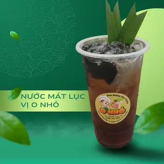 Hình ảnh Nước mát lục vị