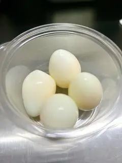 Hình ảnh Trứng cút