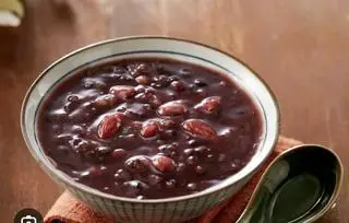 Hình ảnh Chè Đậu Đỏ