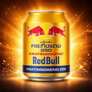 Hình ảnh Bò Húc