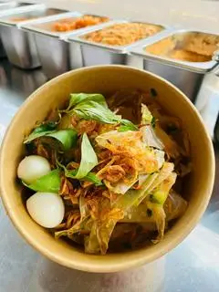 Hình ảnh Combo 1