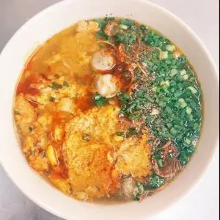 Hình ảnh  Gạch Cua Hấp