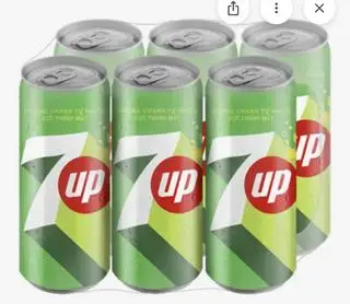 Hình ảnh 7up