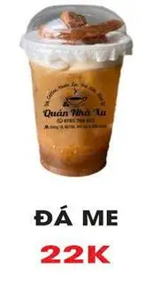 Hình ảnh Đá Me