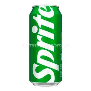 Hình ảnh Sprite 