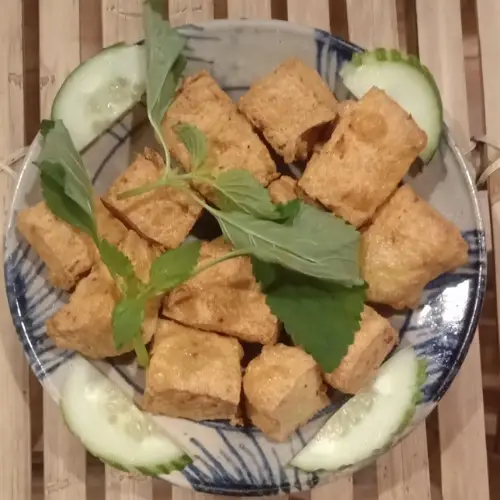 Hình ảnh Đậu