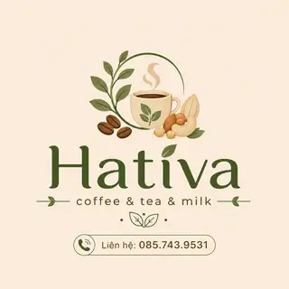 Hình ảnh 085.743.9531