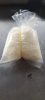 Hình ảnh Phần ăn thêm