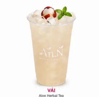 Hình ảnh Lychee ~ 142 kcal