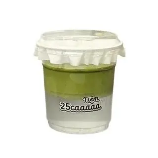 Hình ảnh Coco Matcha