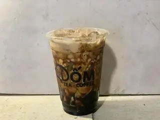 Hình ảnh Trà sữa chocolate