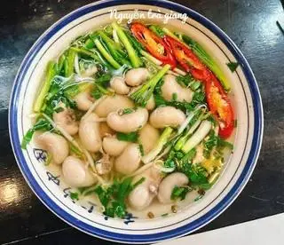 Hình ảnh Kê Gà Trần Hành(10 quả tuỳ size) 037/318/9368