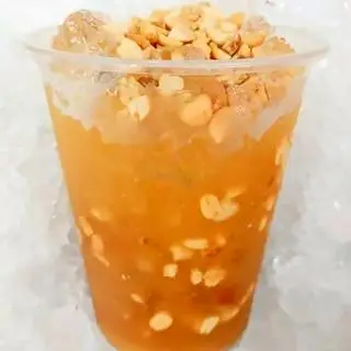 Hình ảnh Đá Me Size 1 Lít