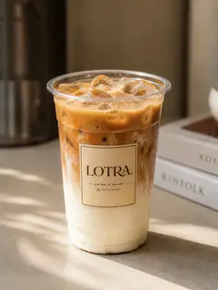 Hình ảnh Bạc Xỉu