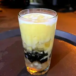 Hình ảnh Chè đậu xanh
