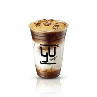 Hình ảnh Bạc xỉu