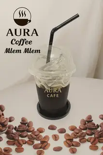 Hình ảnh Cafe đen