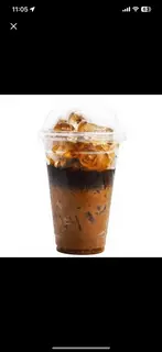 Hình ảnh Café sữa