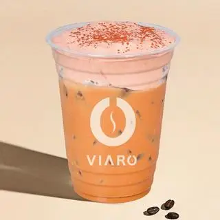 Hình ảnh RÔ-MÊ Coffee