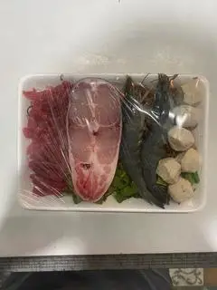 Hình ảnh Combo2